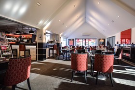 Carnmore Chateau Marlborough