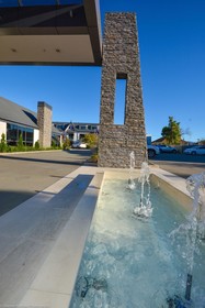 Carnmore Chateau Marlborough