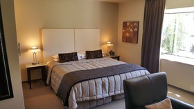 Carnmore Chateau Marlborough
