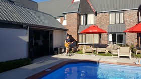 Carnmore Chateau Marlborough
