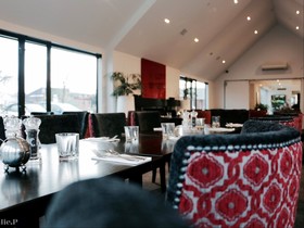 Carnmore Chateau Marlborough