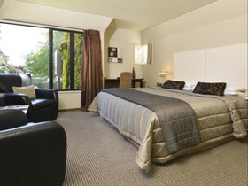 Carnmore Chateau Marlborough