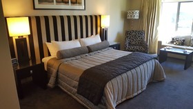 Carnmore Chateau Marlborough