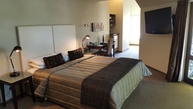 Carnmore Chateau Marlborough