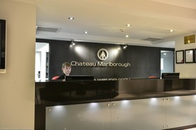 Carnmore Chateau Marlborough