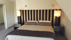 Carnmore Chateau Marlborough