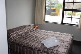 Cherylea Motel