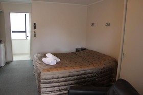 Cherylea Motel