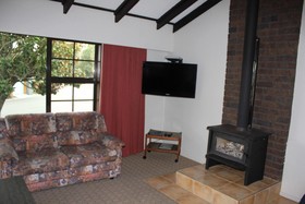 Cherylea Motel