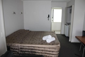 Cherylea Motel