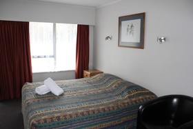 Cherylea Motel