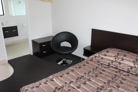 Cherylea Motel