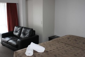 Cherylea Motel