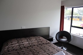 Cherylea Motel