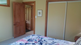 Driftwood Retreat And Eco Tours