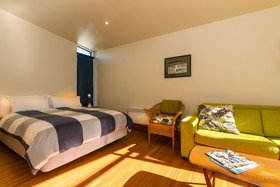 Driftwood Retreat And Eco Tours