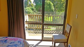 Driftwood Retreat And Eco Tours