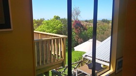 Driftwood Retreat And Eco Tours