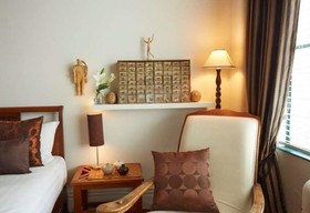 Hotel d'Urville