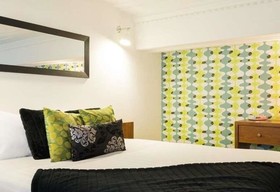 Hotel d'Urville