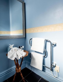 Hotel d'Urville