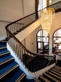 Hotel d'Urville