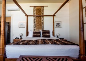 Hotel d'Urville