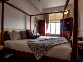 Hotel d'Urville