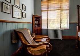 Hotel d'Urville