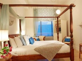 Hotel d'Urville