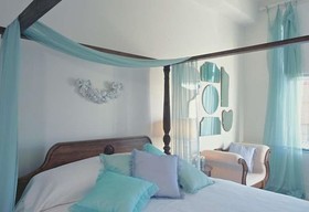 Hotel d'Urville