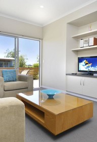 Marlborough Vintners Hotel