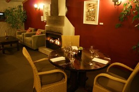 Marlborough Vintners Hotel