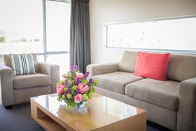 Marlborough Vintners Hotel