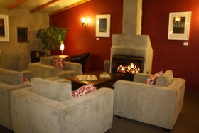 Marlborough Vintners Hotel