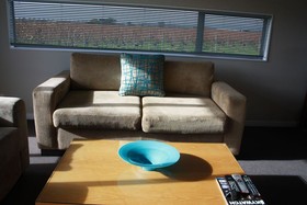 Marlborough Vintners Hotel