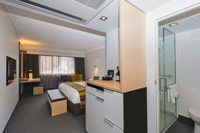 Scenic Hotel Marlborough