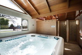 Scenic Hotel Marlborough