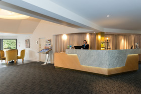 Scenic Hotel Marlborough