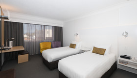 Scenic Hotel Marlborough