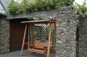 Stonehaven Homestay