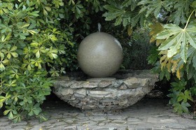 Stonehaven Homestay
