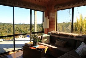 Birds Ferry Lodge