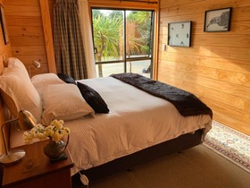 Birds Ferry Lodge