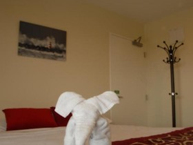 123 Motel