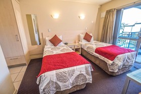 162 Kings of Riccarton
