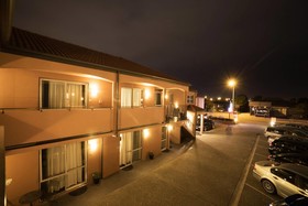 162 Kings of Riccarton