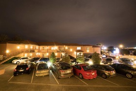 162 Kings of Riccarton