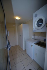166 Majestic Court Motel