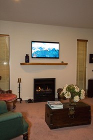 40 Thornycroft Street Bed & Breakfast